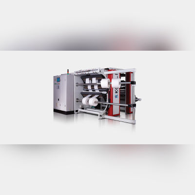 Kohli Industries